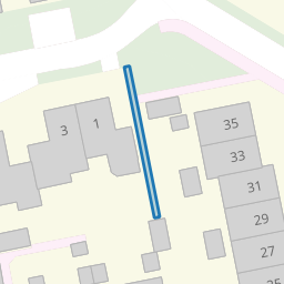 Perceel BGM02-G-5052