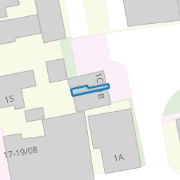 Perceel BGM02-G-5067