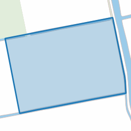 Perceel BGM02-G-5073