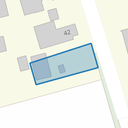 Perceel BGM02-G-5076