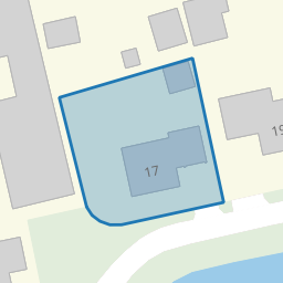 Perceel BGM02-G-5086