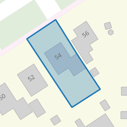 Perceel BGM02-G-5098