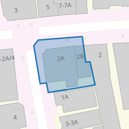 Perceel BGM02-G-5102