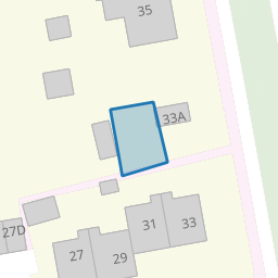 Perceel BGM02-G-5117