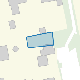 Perceel BGM02-G-5122