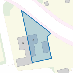 Perceel BGM02-G-5137