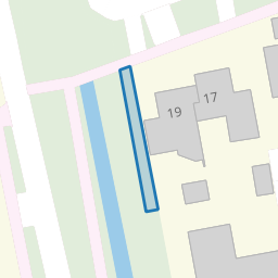 Perceel BGM02-G-5140