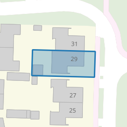 Perceel BGM02-G-5143