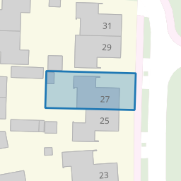 Perceel BGM02-G-5144