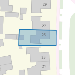 Perceel BGM02-G-5145