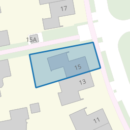 Perceel BGM02-G-5150