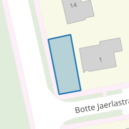 Perceel BGM02-G-5179