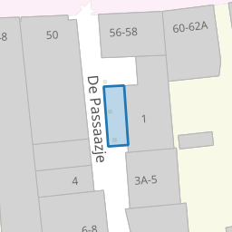 Perceel BGM02-G-5195