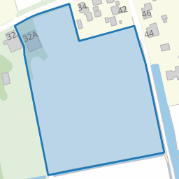 Perceel BGM02-G-5203