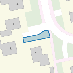 Perceel BGM02-G-5207