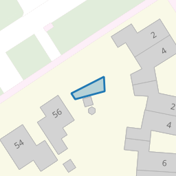 Perceel BGM02-G-5209