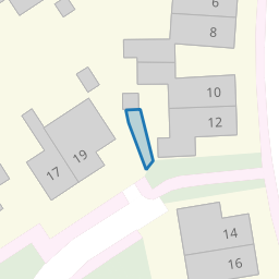 Perceel BGM02-G-5215