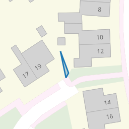 Perceel BGM02-G-5216