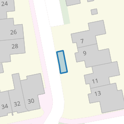 Perceel BGM02-G-5228