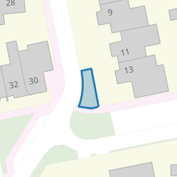 Perceel BGM02-G-5230