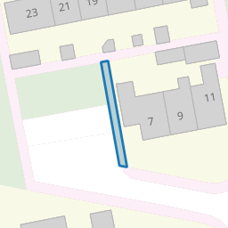 Perceel BGM02-G-5245