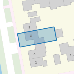 Perceel BGM02-G-5265