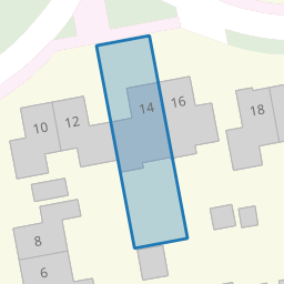 Perceel BGM02-G-5269