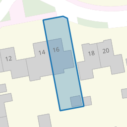 Perceel BGM02-G-5270