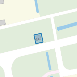 Perceel BGM02-G-5315