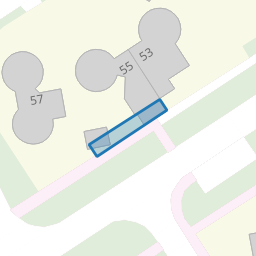 Perceel BGM02-G-5319