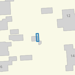 Perceel BGM02-G-5321