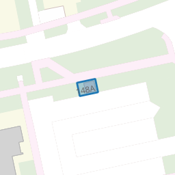 Perceel BGM02-G-5335