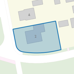 Perceel BGM02-G-5344