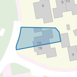 Perceel BGM02-G-5368