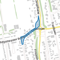 Perceel BGM02-G-5389