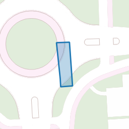 Perceel BGM02-G-5394