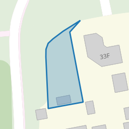 Perceel BGM02-G-5407