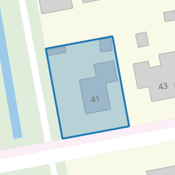 Perceel BGM02-G-5414