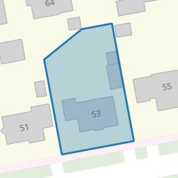 Perceel BGM02-G-5423