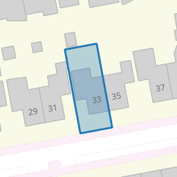 Perceel BGM02-G-5435