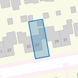 Perceel BGM02-G-5438