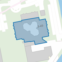 Perceel BGM02-G-5449