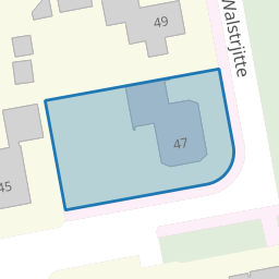 Perceel BGM02-G-5452