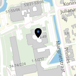 Appartement BGM02 G 5465 2