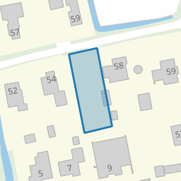 Perceel BGM02-G-5467