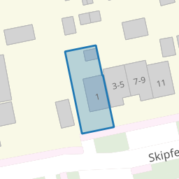 Perceel BGM02-G-5469