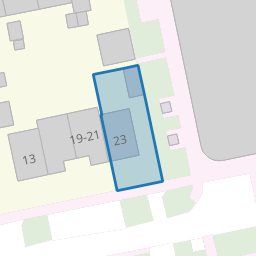 Perceel BGM02-G-5471