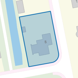 Perceel BGM02-G-5498