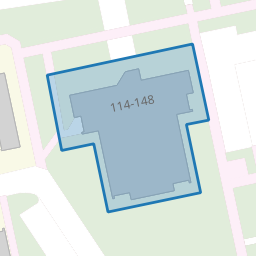 Perceel BGM02-G-5520