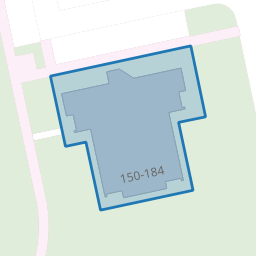 Perceel BGM02-G-5522